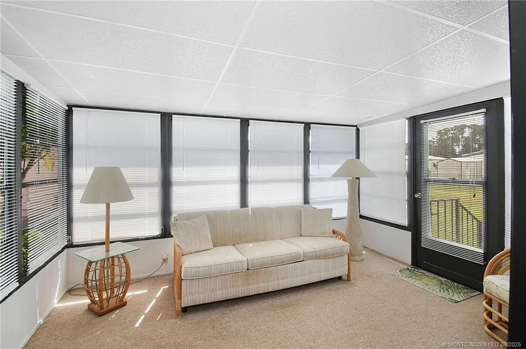 Photo of 2800 SW Toronado Trail