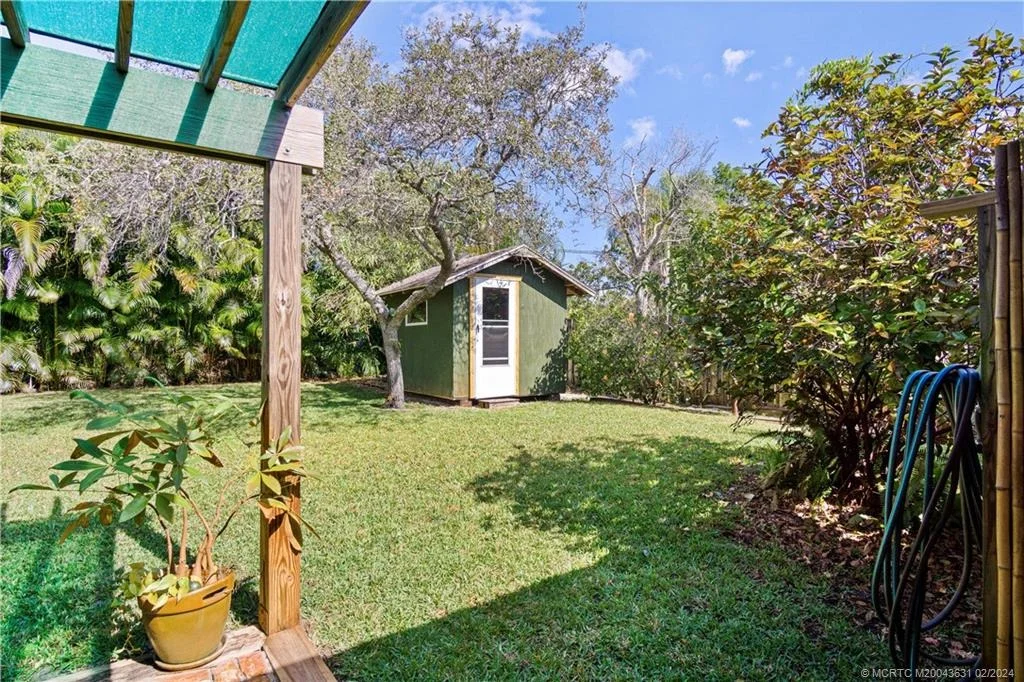 Photo of 4749 SE Glenridge Trail