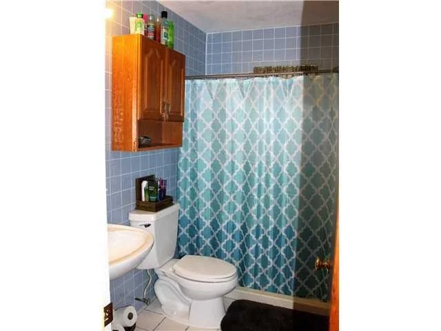 Photo of 1225 NE Oceanview Circle