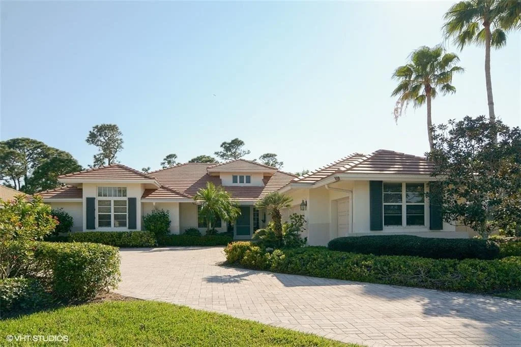 Photo of 1242 SE Brewster Place
