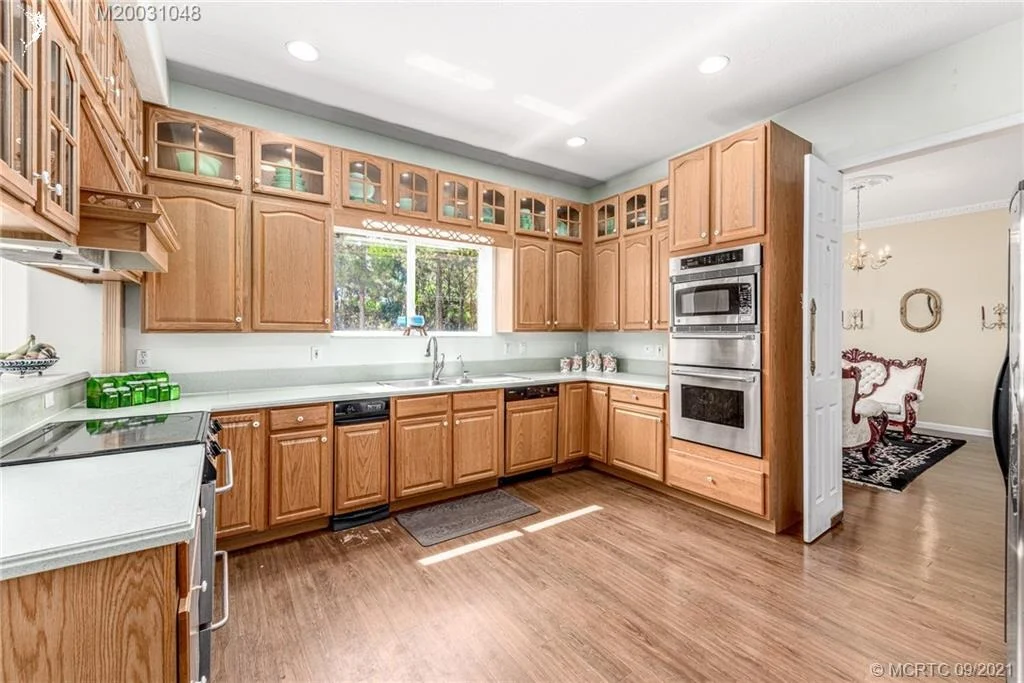 Photo of 11013 SW Redwing Drive