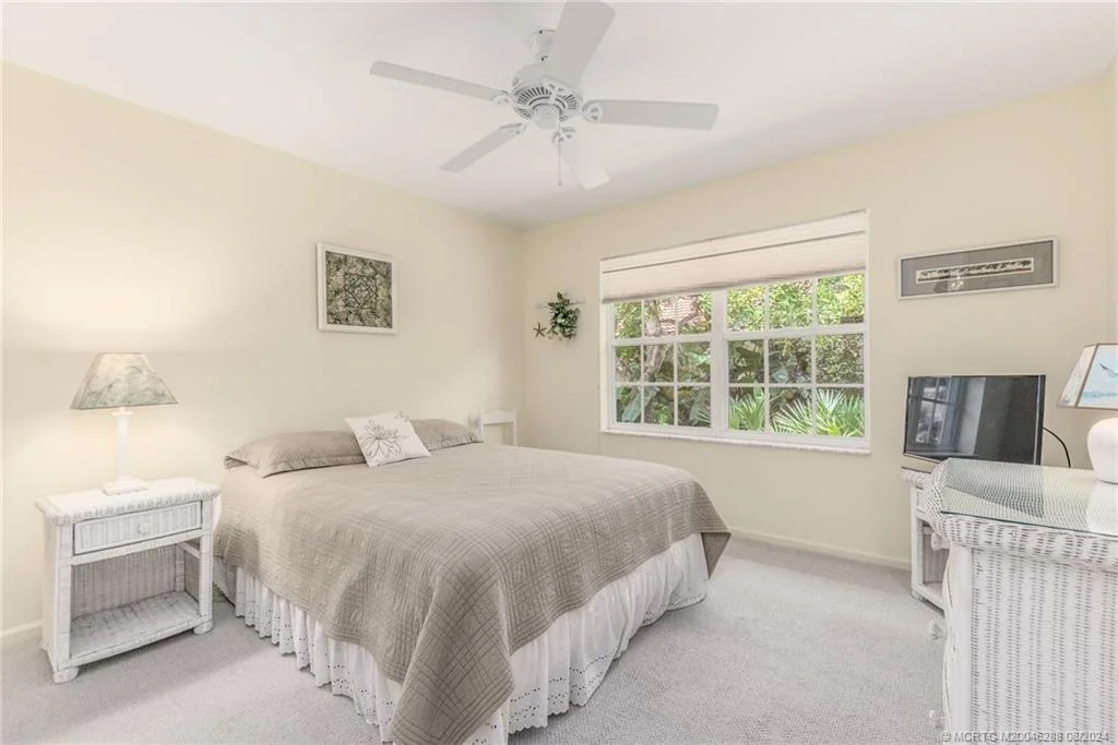 Photo of 5358 SE Running Oak Circle