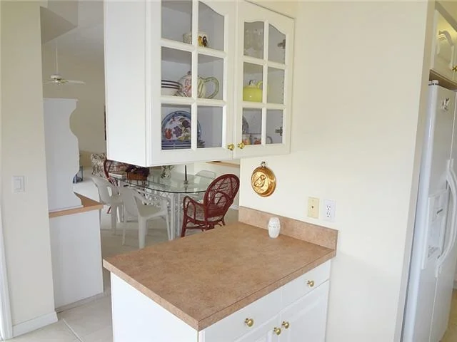 Photo of 65 AQUA RA Drive