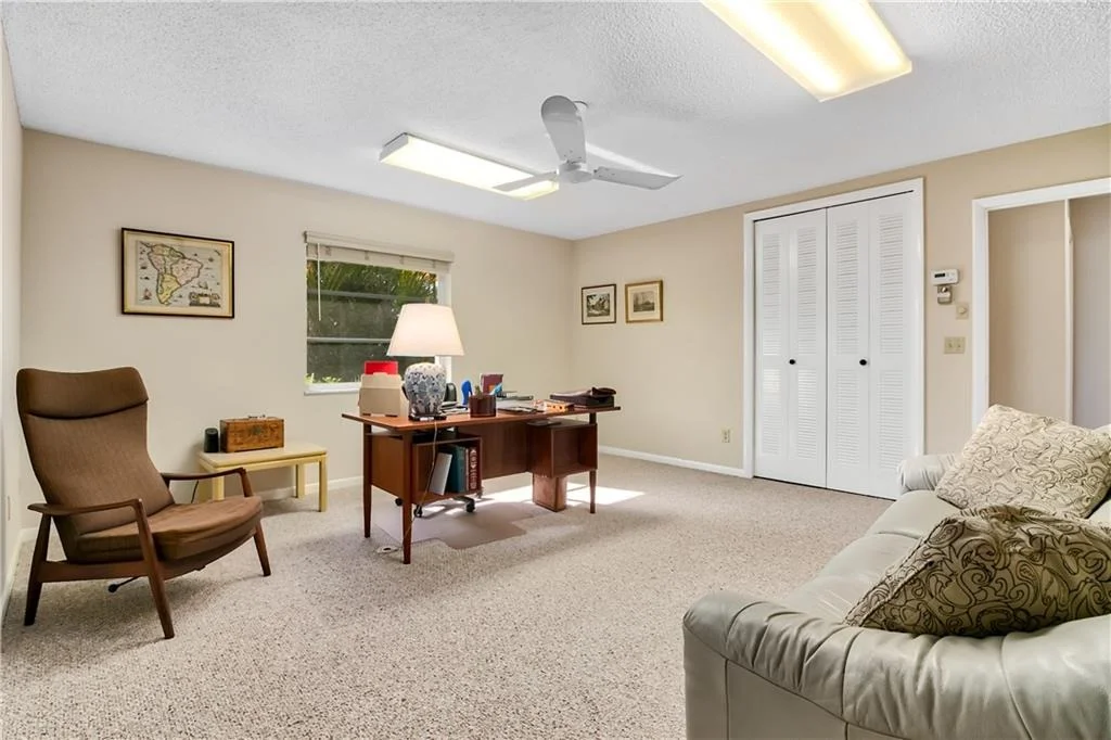 Photo of 3471 SE Fairway West