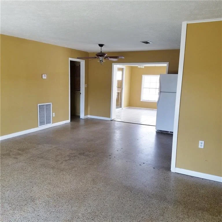 Photo of 1425 NE Silver Maple Way