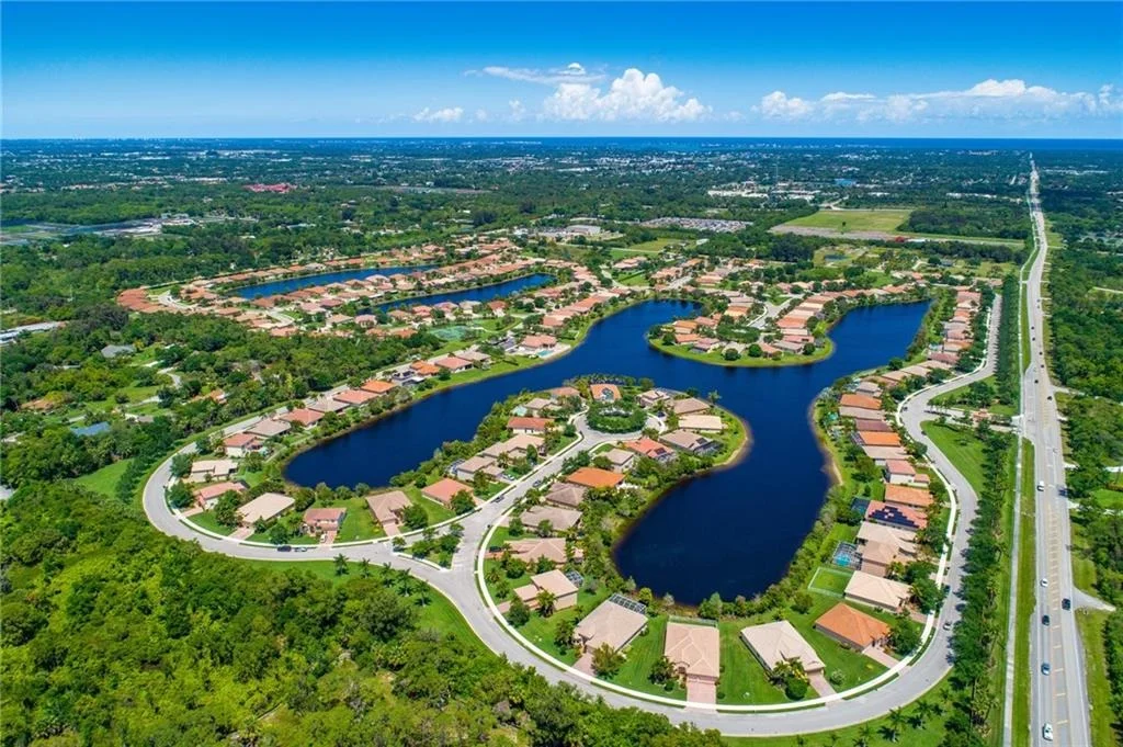 Photo of 1417 SE Legacy Cove Circle