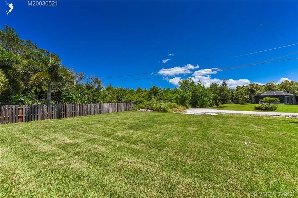 Photo of 5054 SE Pine Knoll Way