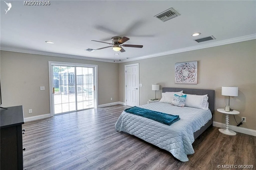 Photo of 1354 NW Spruce Ridge Drive