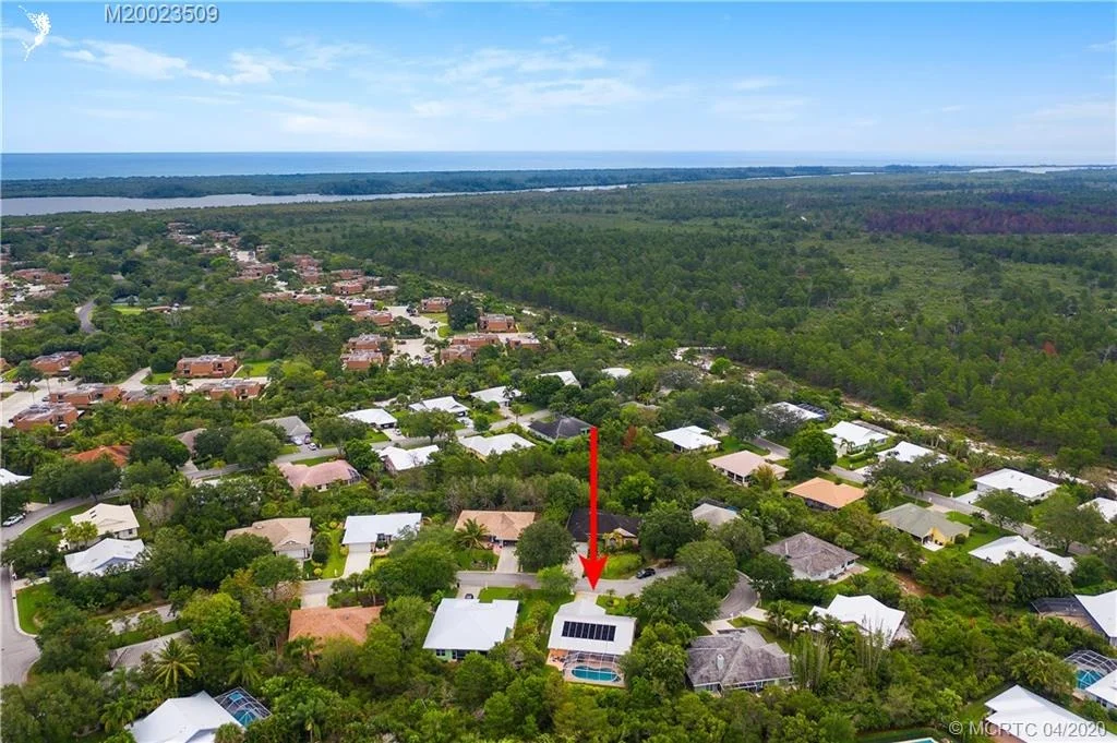 Photo of 5040 SE Bent Wood Drive