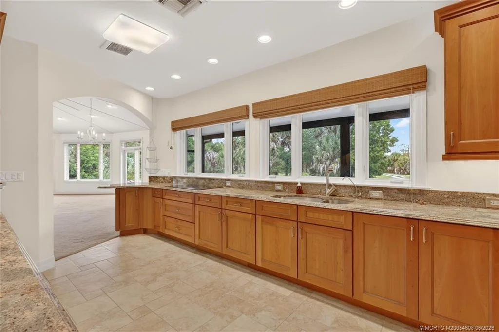 Photo of 9180 SW Star Drive