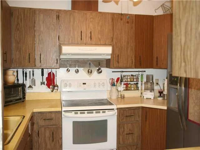 Photo of 1480 SE 13th Street