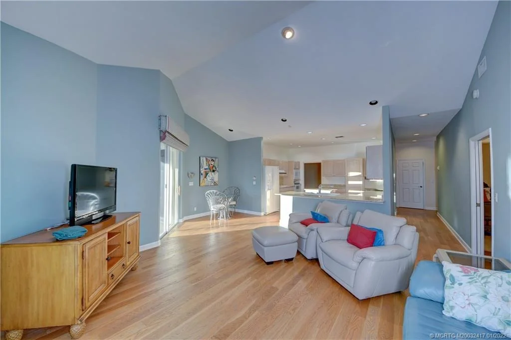 Photo of 2765 Tecumseh Drive