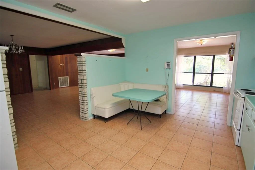 Photo of 22 Ridgeview Road N