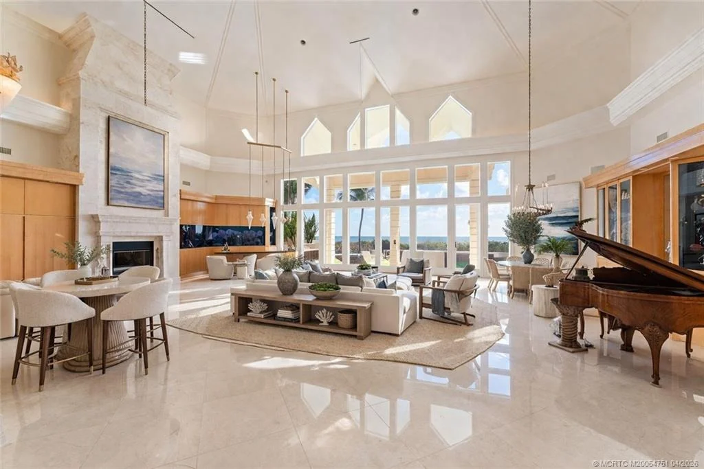 Photo of 3066 SE Dune Drive