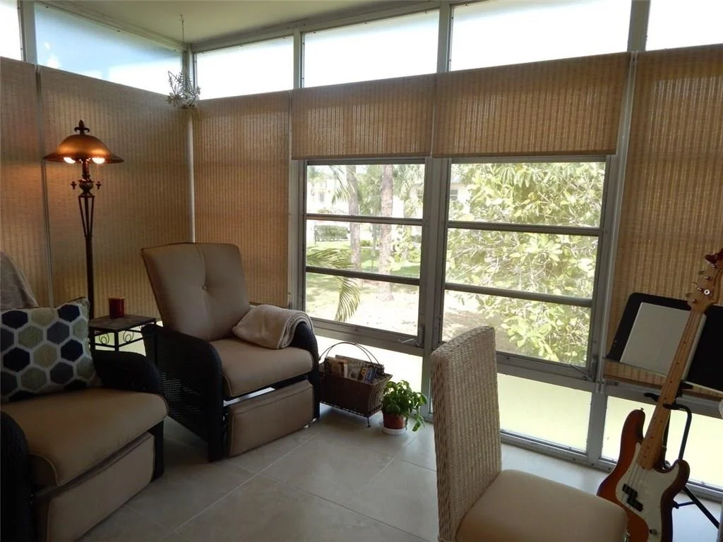 Photo of Unit 384 at 2950 SE Ocean Boulevard