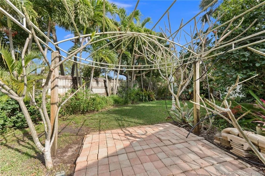 Photo of 20 Banyan Road