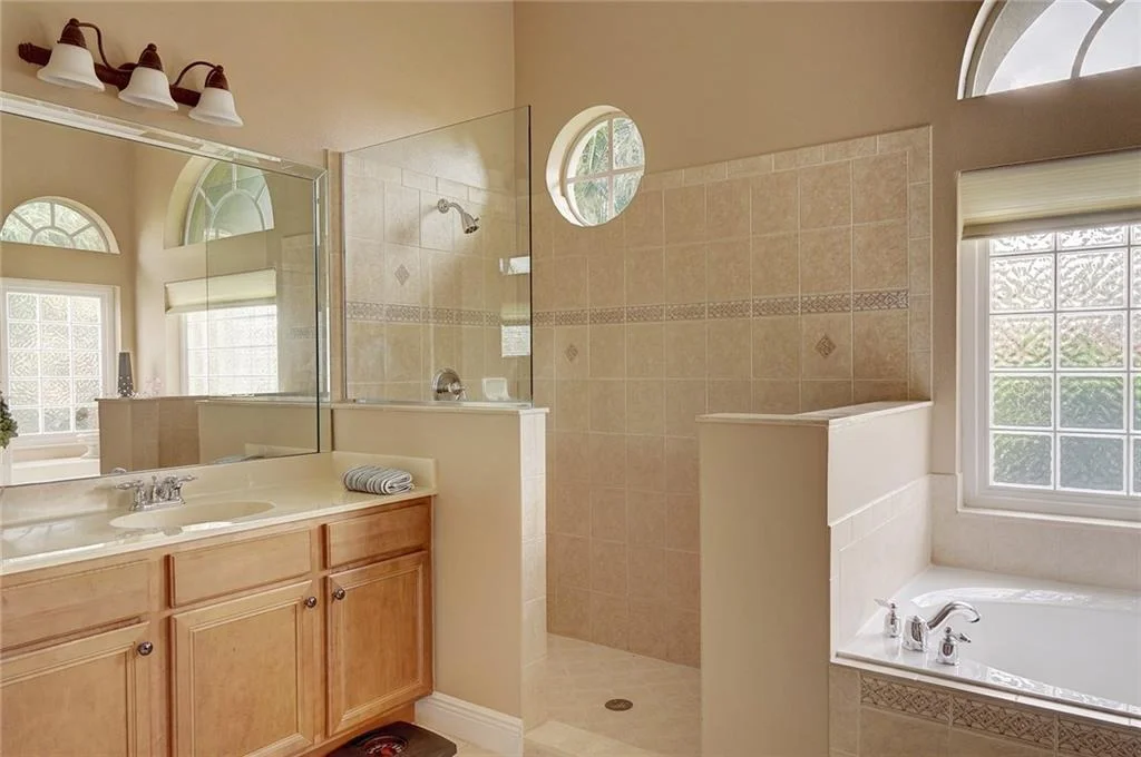 Photo of 2242 SW Panther Trace