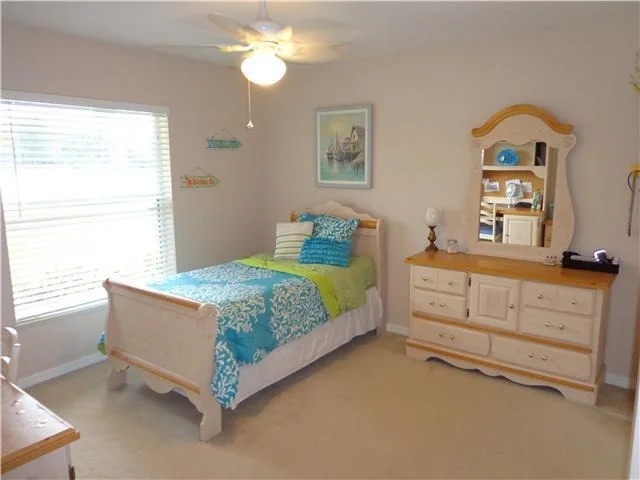 Photo of 7730 SE Double Tree Drive