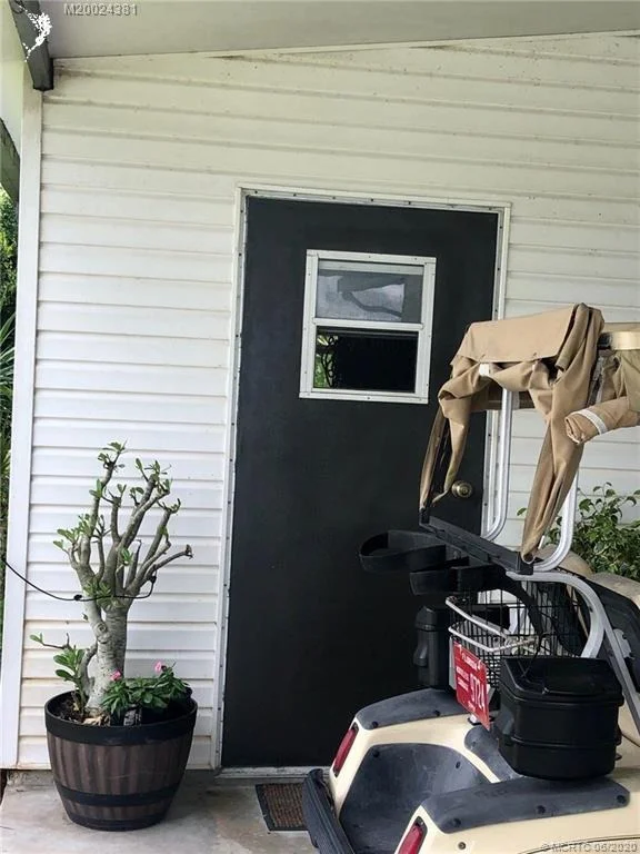 Photo of 8929 SW Chevy Circle
