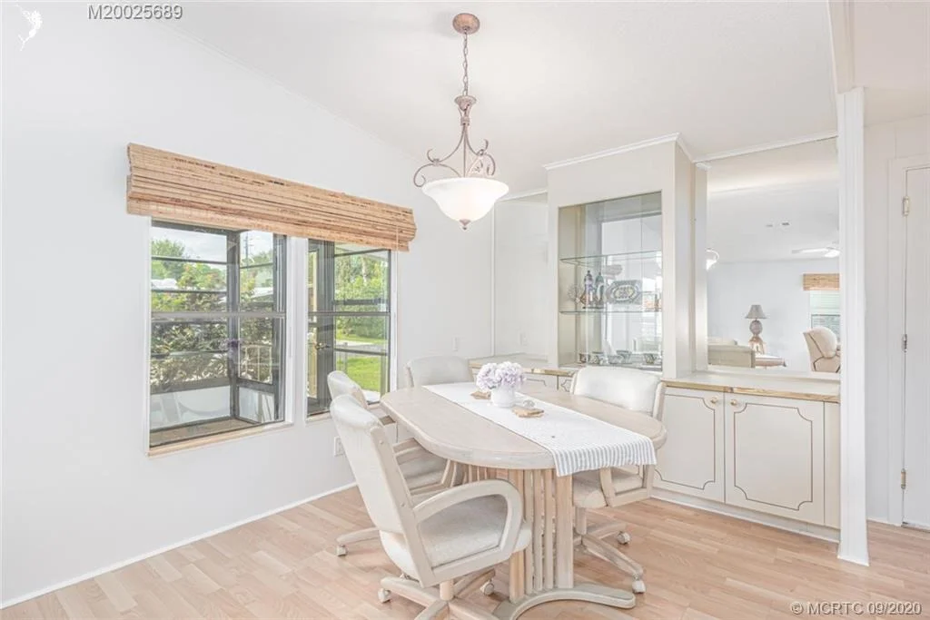 Photo of 2885 SW Toronado Trail
