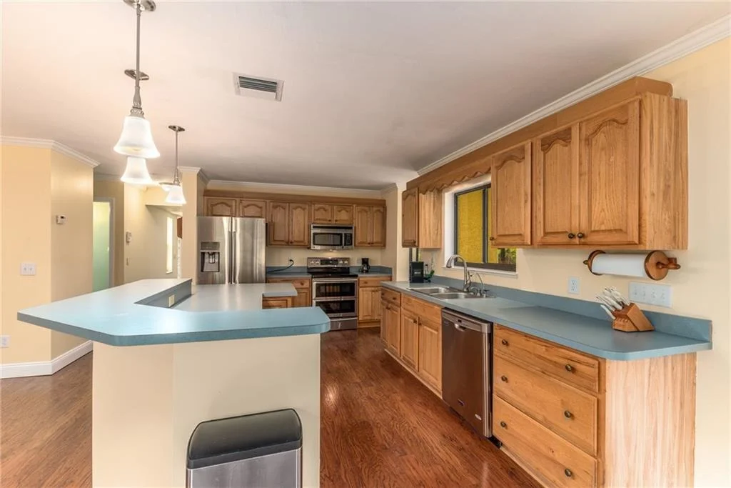 Photo of 5181 SE Sterling Circle