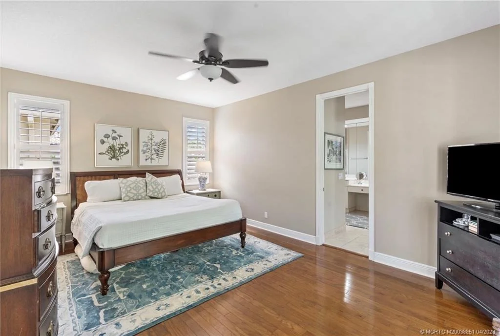 Photo of 125 Barcelona Drive