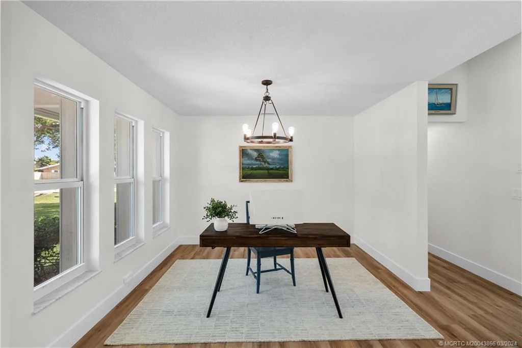 Photo of 4566 SE Windsor Court