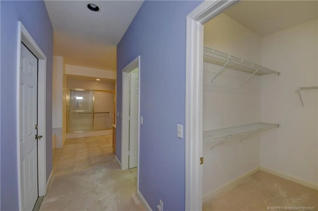 Photo of 2765 Tecumseh Drive