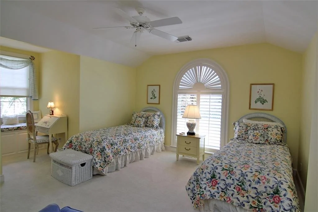 Photo of 4722 SE Waterford Drive
