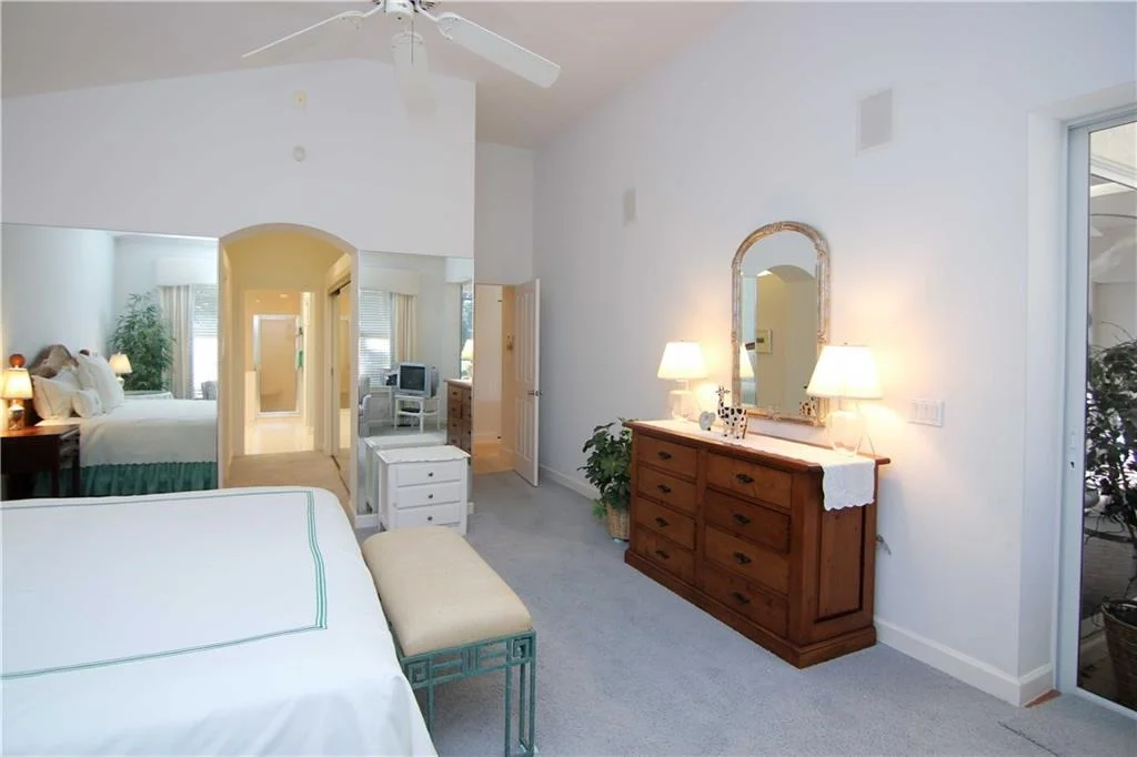 Photo of 1242 SE Brewster Place