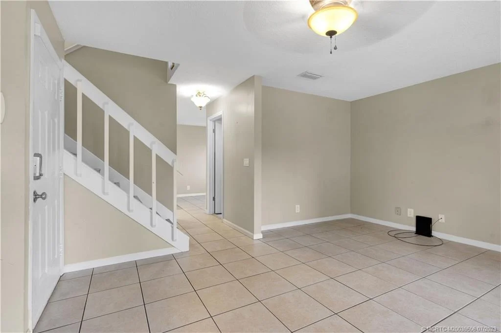 Photo of Unit TH126 at 950 S Kanner Highway