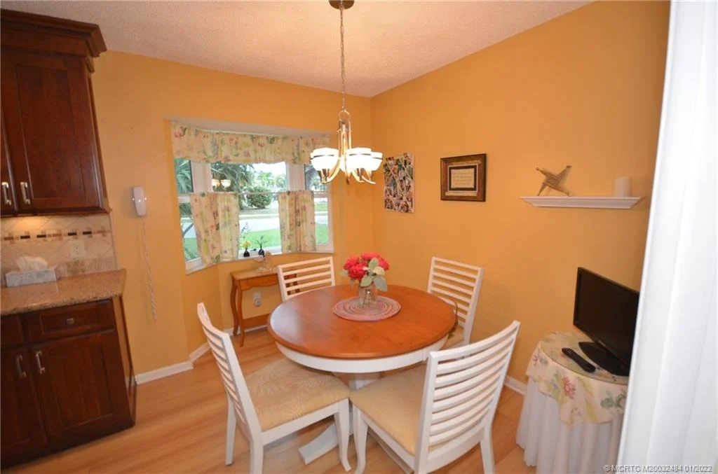 Photo of 3881 SE Canvas Back Place