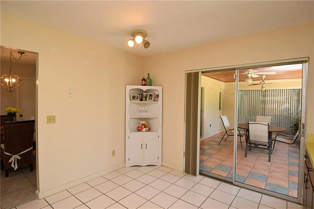 Photo of 1624 SE 10th Street