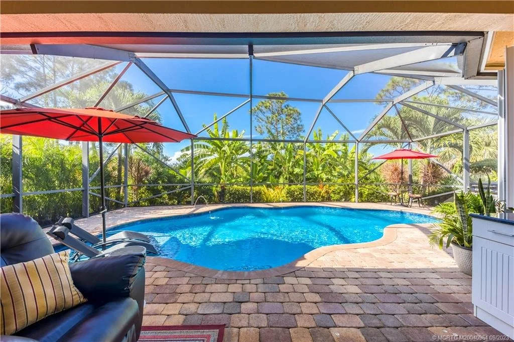 Photo of 4175 NW Oakbrook Circle