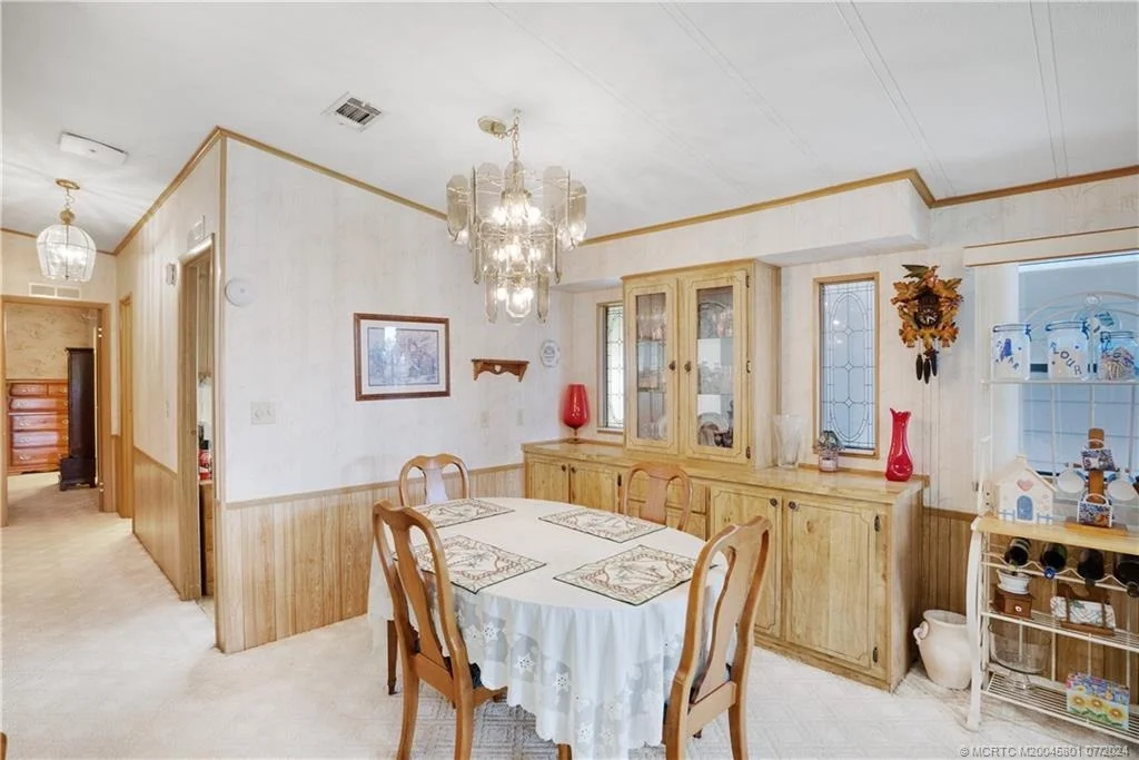 Photo of 1241 Chobee Loop