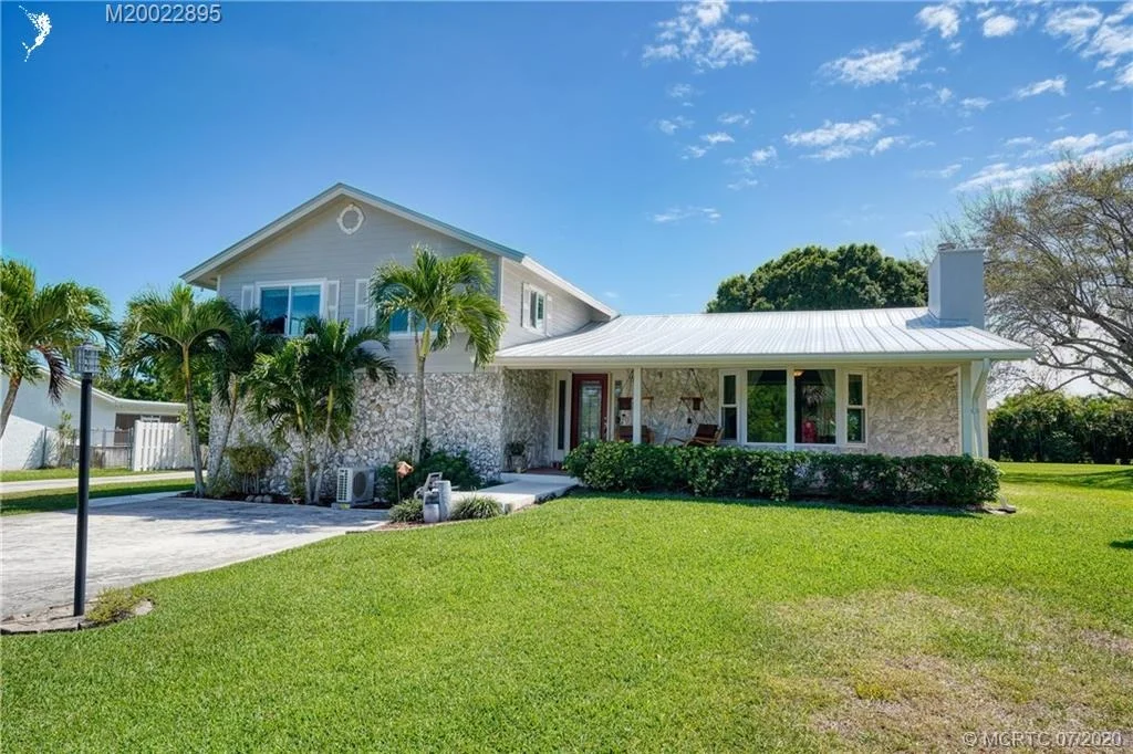 Photo of 5458 SE Major Way
