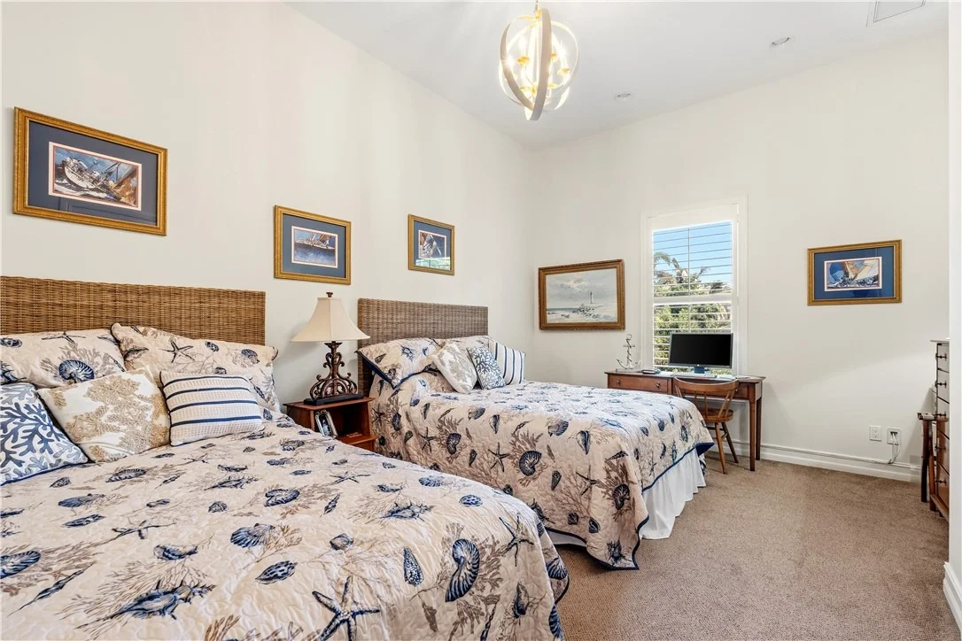 Photo of 1070 River Wind Circle