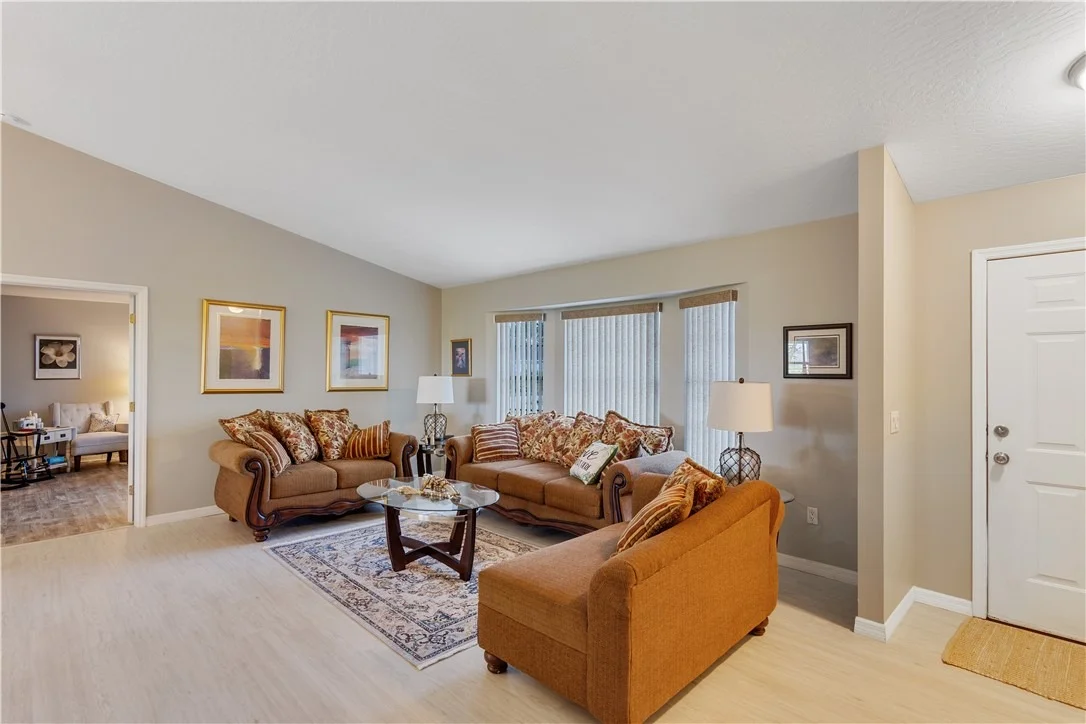 Photo of 474 Arbor Street