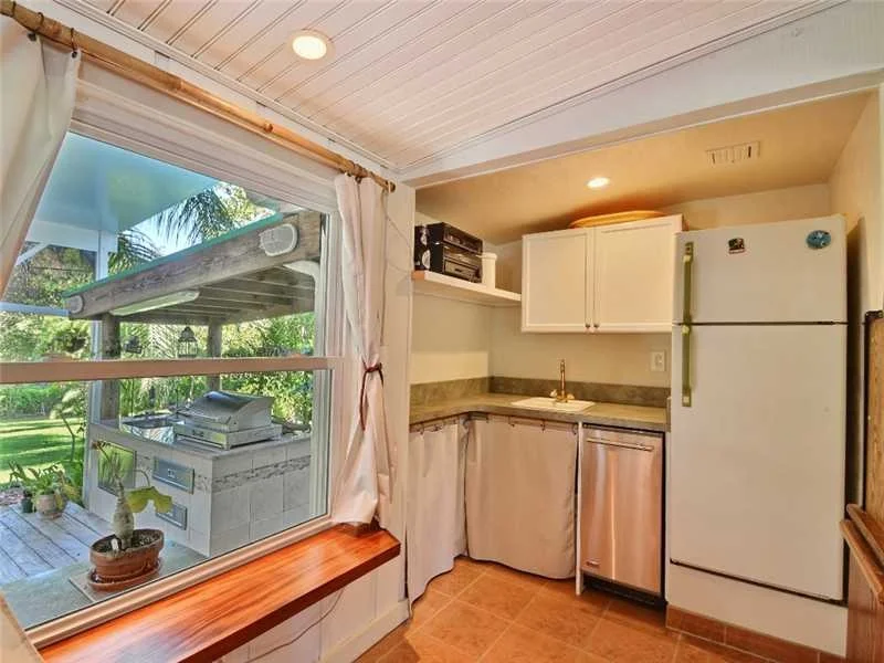 Photo of 8311 135th Lane