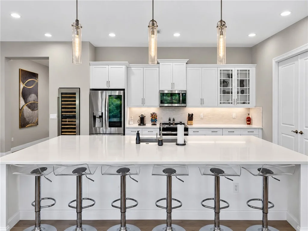 Photo of 4886 Arabella Circle
