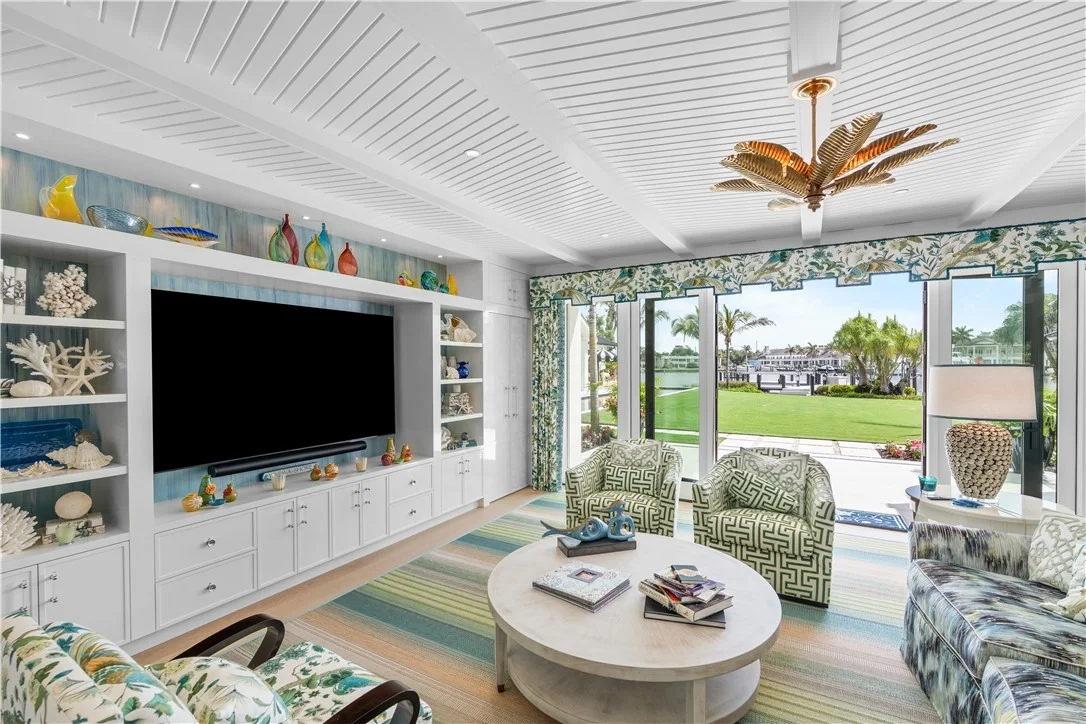 Photo of 519 Bay Drive