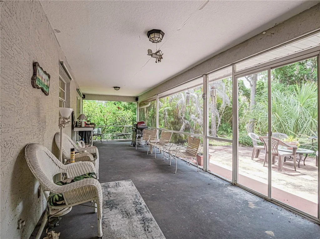 Photo of 129 Redgrave Drive