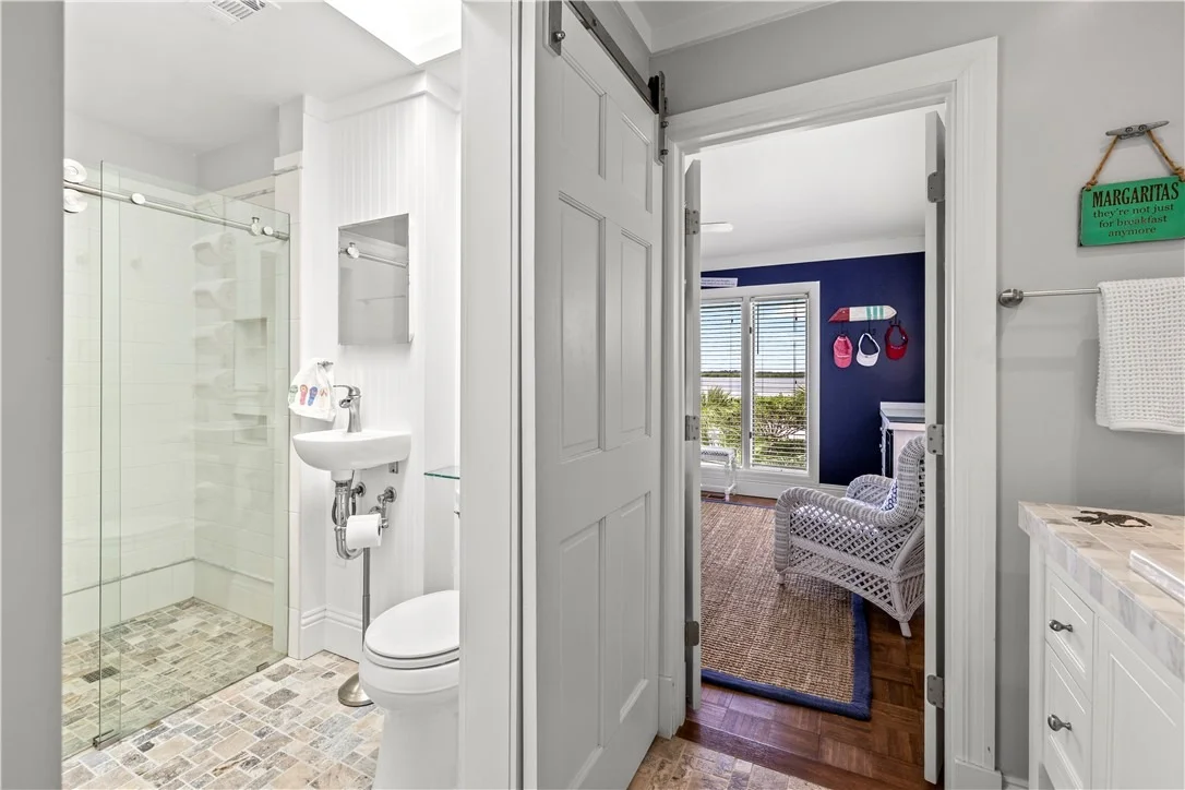 Photo of 375 Cathedral Oaks Drive