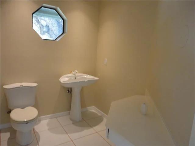 Photo of 1390 River Ridge Drive