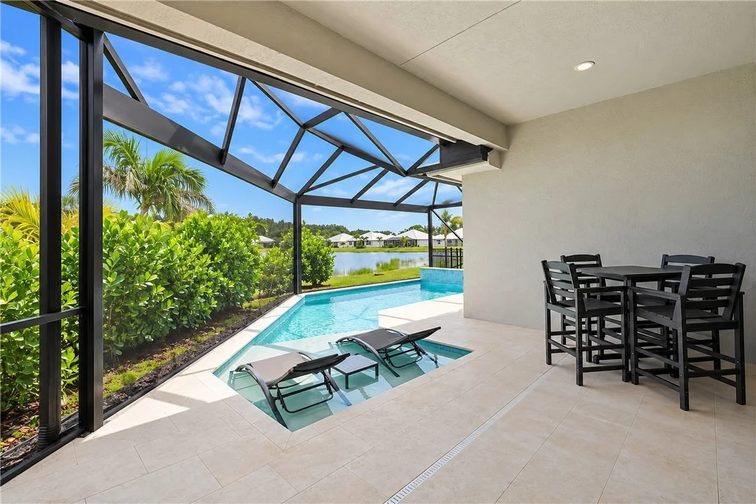 Photo of 4886 Arabella Circle