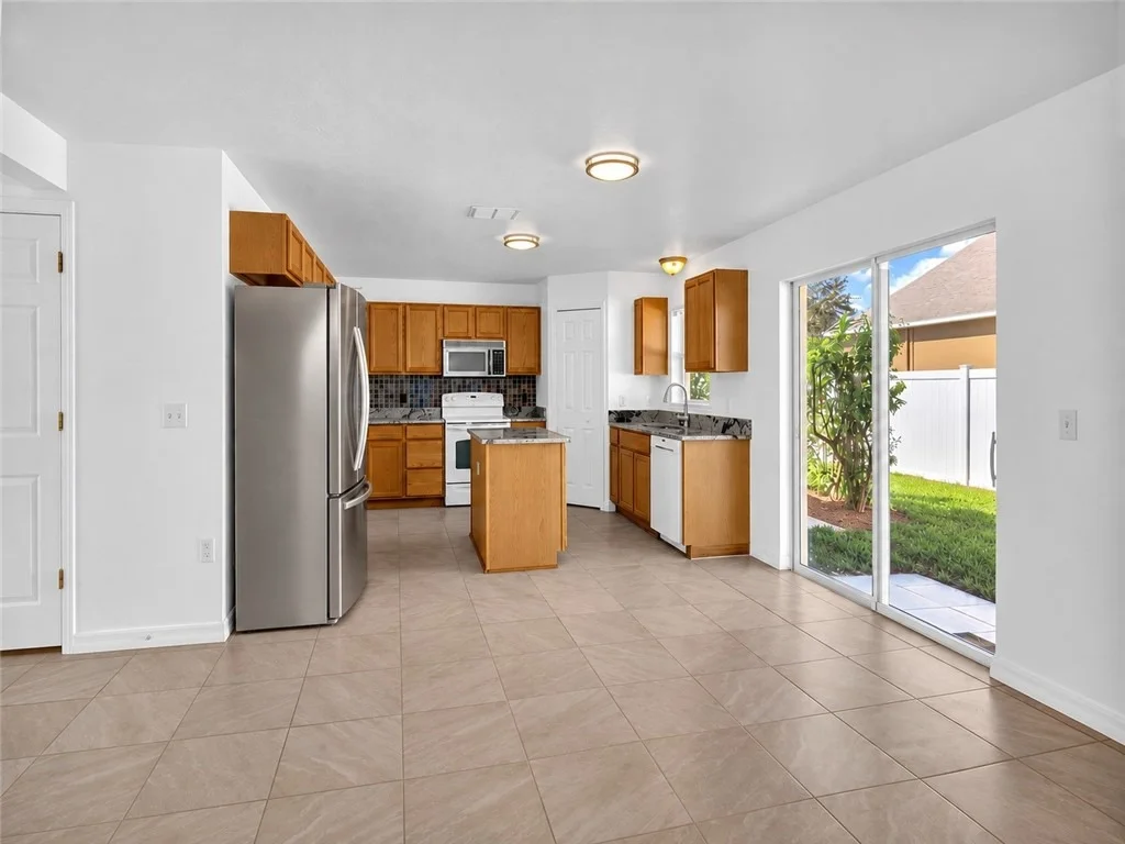 Photo of 5985 Ridge Lake Circle