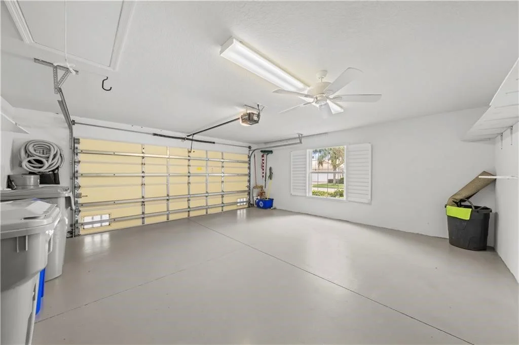 Photo of 5422 Barbados Square