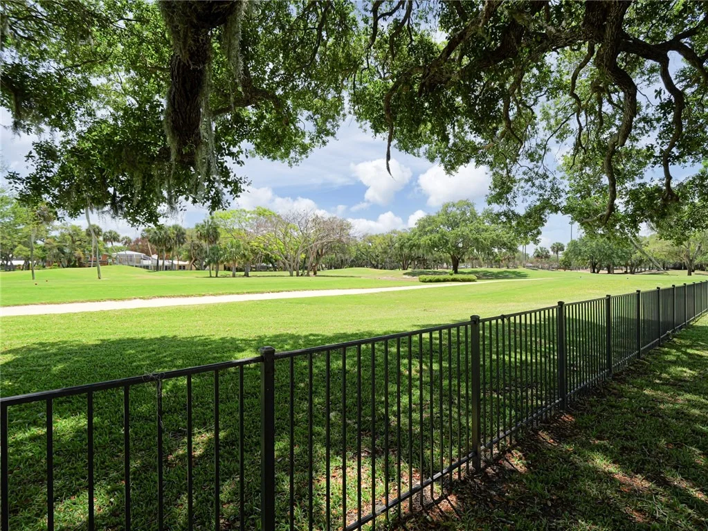 Photo of 3360 Buckinghammock Trail