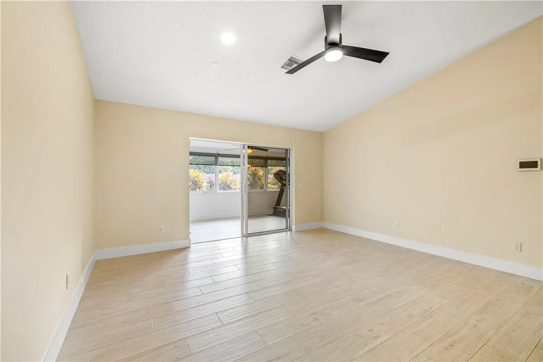 Photo of 165 Forest Cay