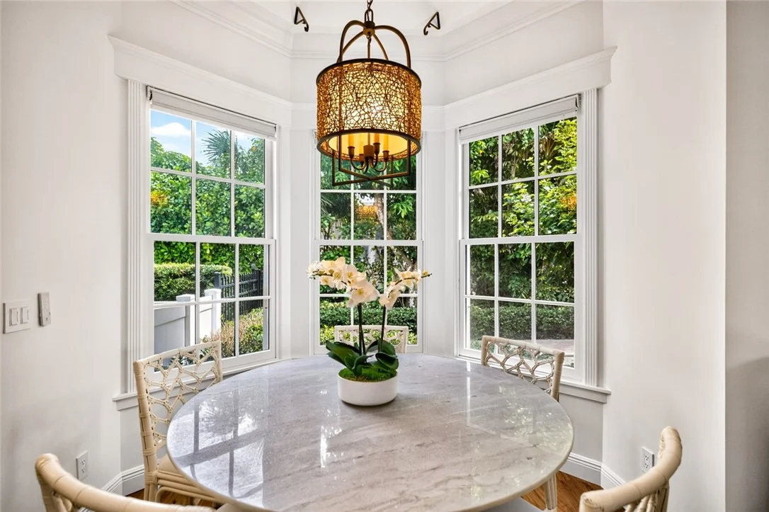 Photo of 1485 Gracewood Lane